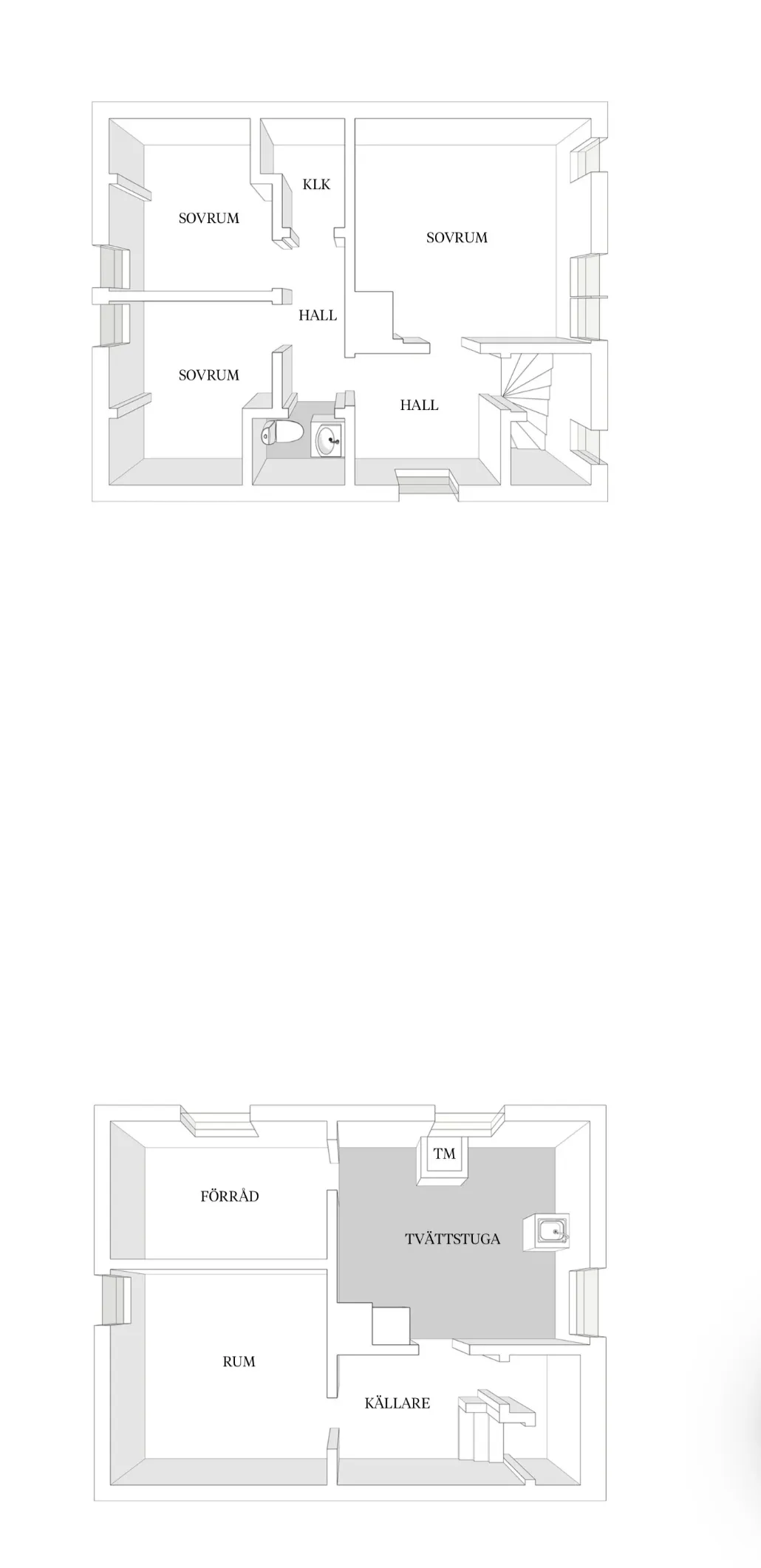 Hyresbostad på Helsingborg i helsingborg