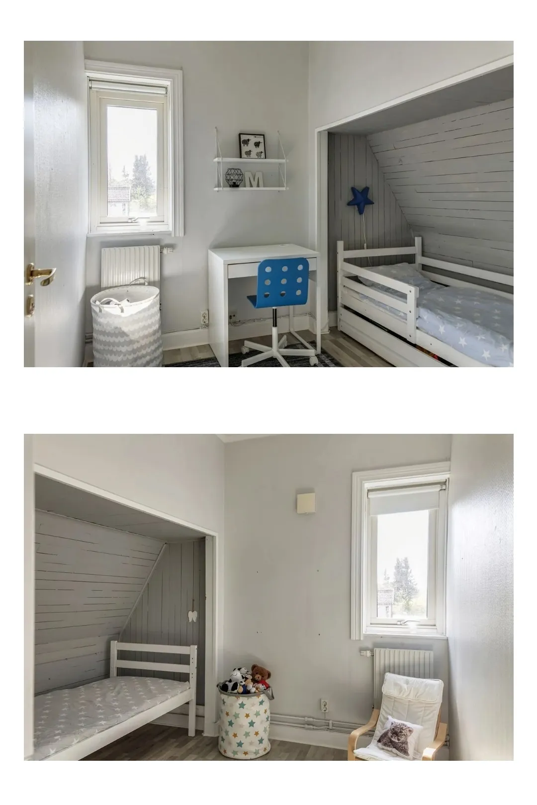 Hyresbostad på Helsingborg i helsingborg