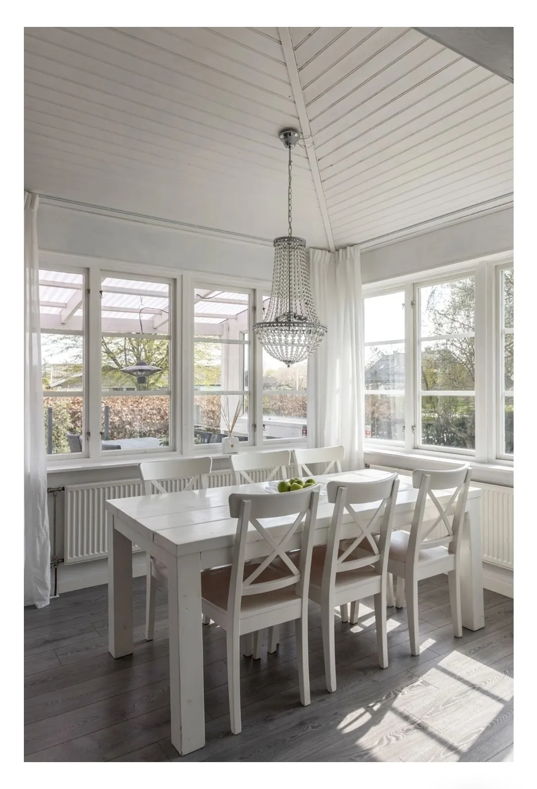 Hyresbostad på Helsingborg i helsingborg