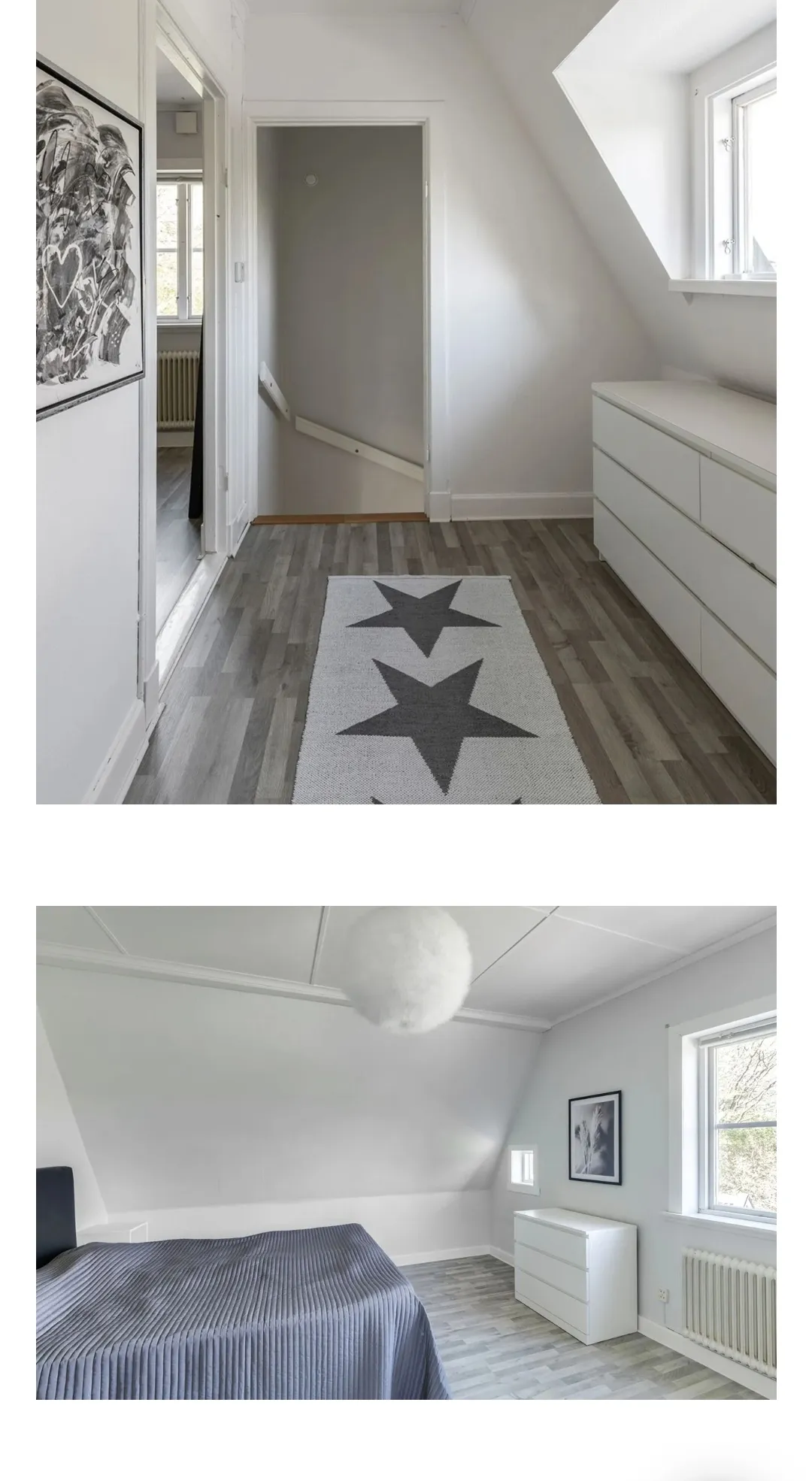 Hyresbostad på Helsingborg i helsingborg