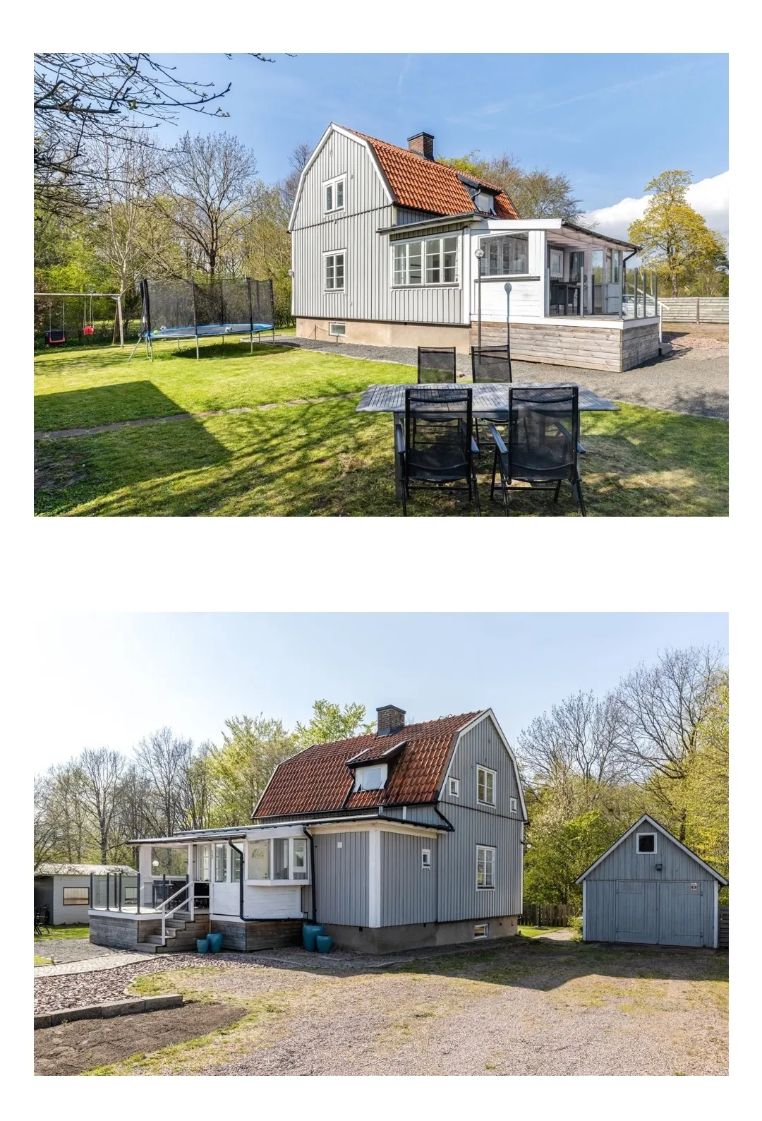 Hyresbostad på Helsingborg i helsingborg