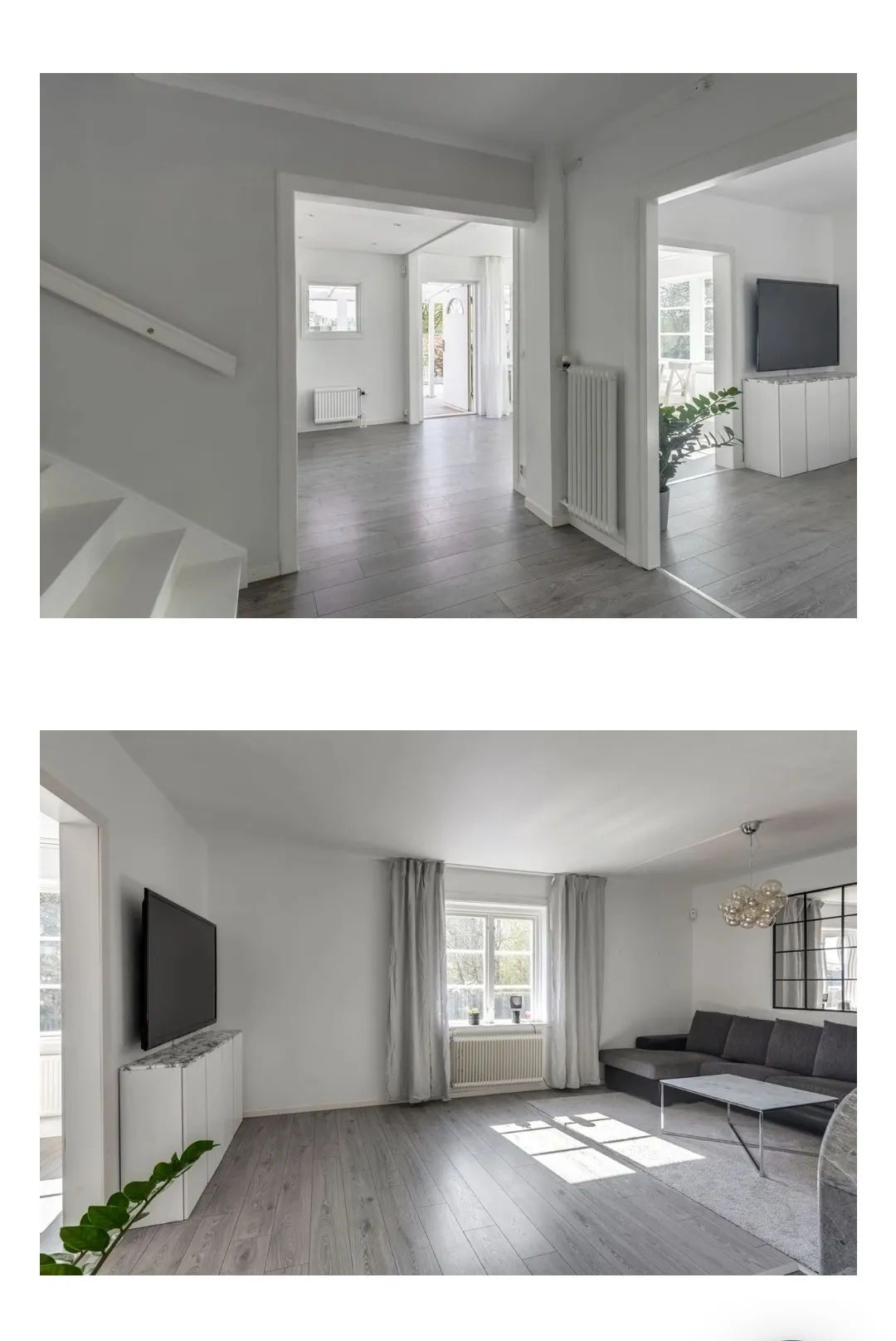 Hyresbostad på Helsingborg i helsingborg