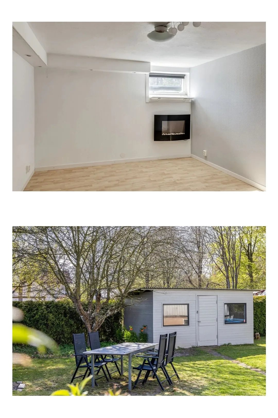 Hyresbostad på Helsingborg i helsingborg