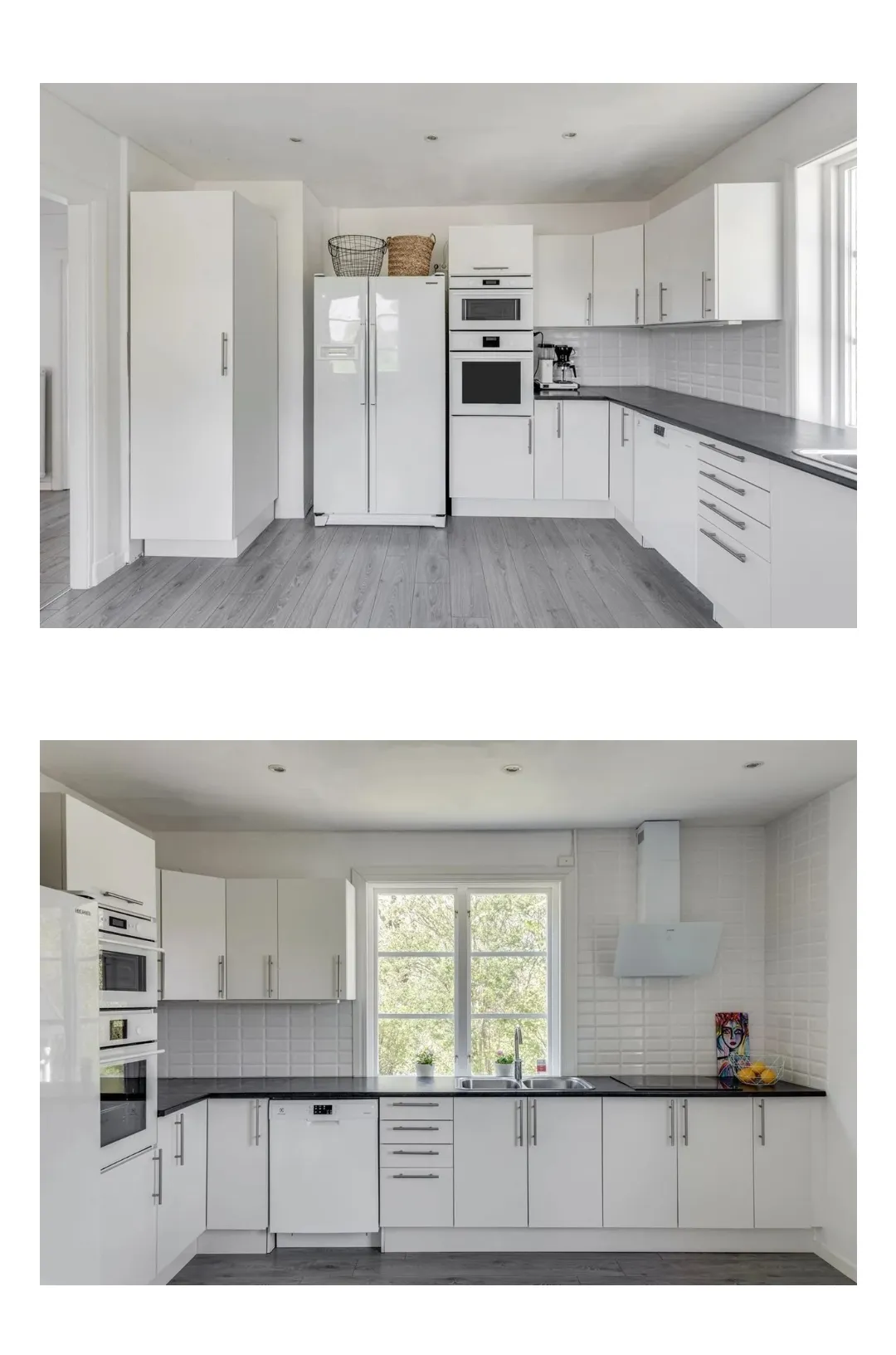 Hyresbostad på Helsingborg i helsingborg