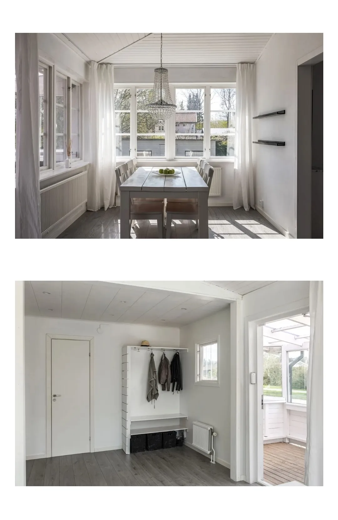 Hyresbostad på Helsingborg i helsingborg