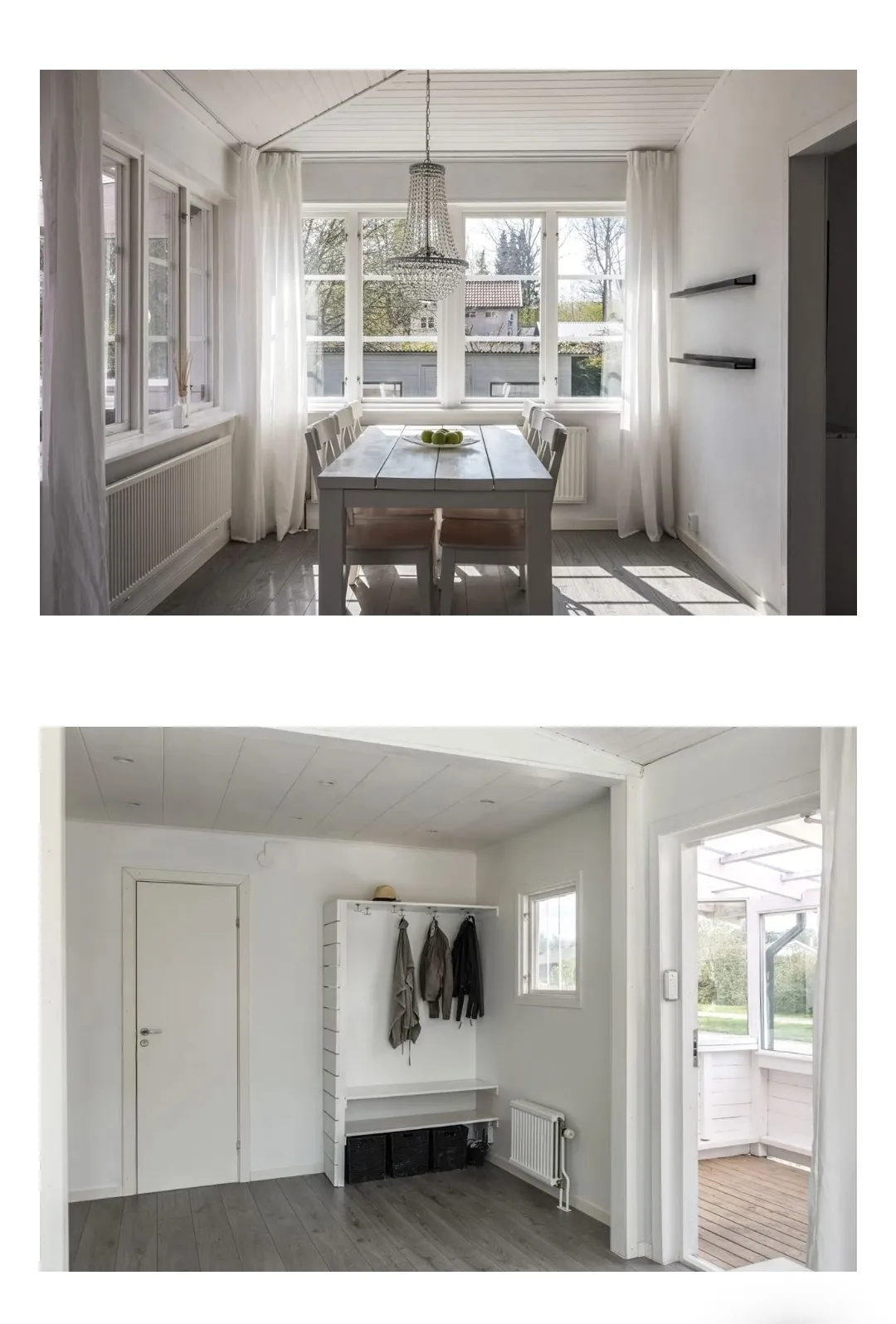 Hyresbostad på Helsingborg i helsingborg