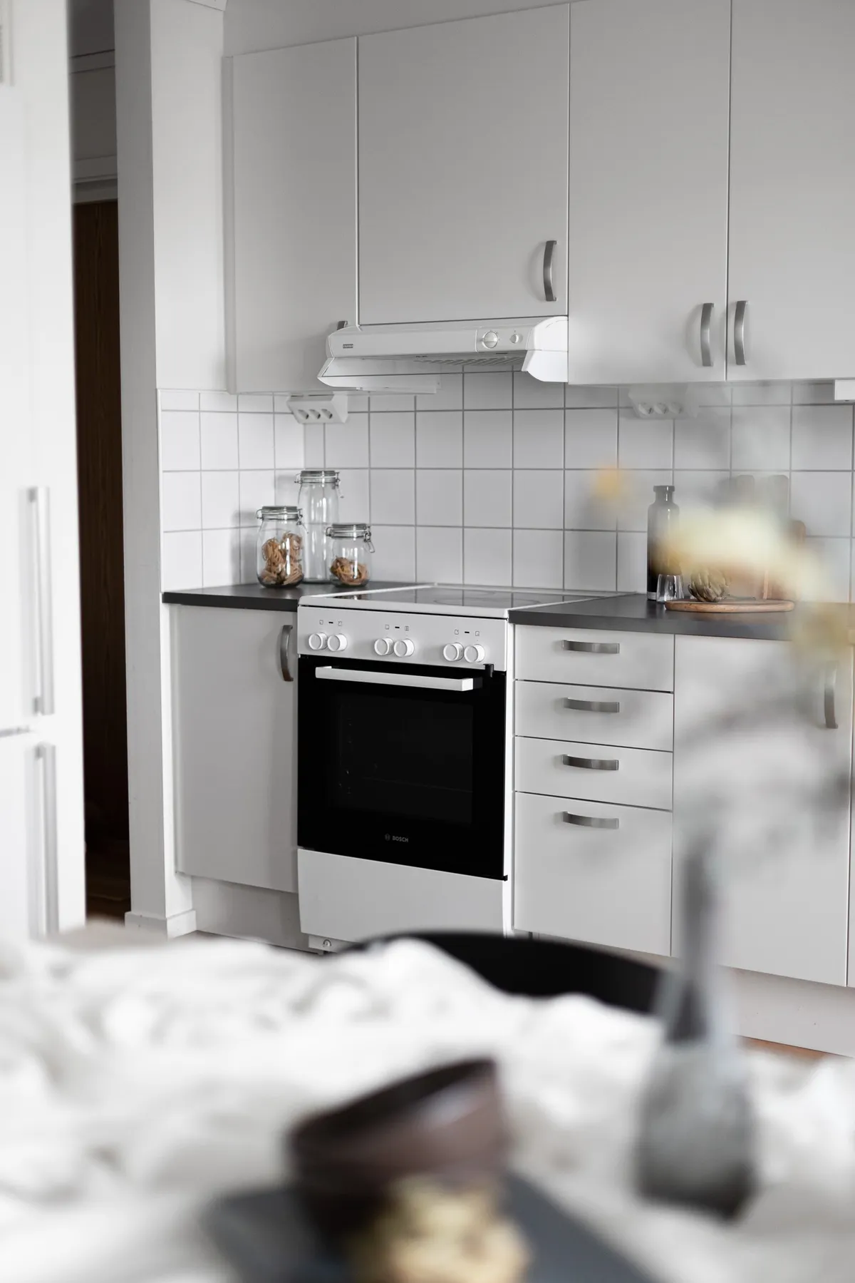 Hyreslägenhet på Linköping i linkoping