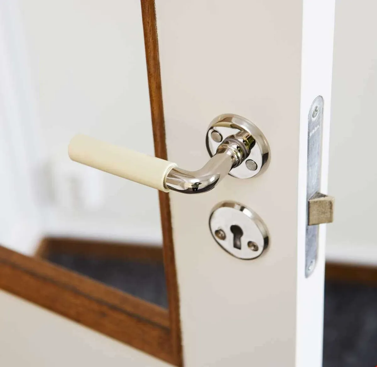 Hyreslägenhet på Linköping i linkoping