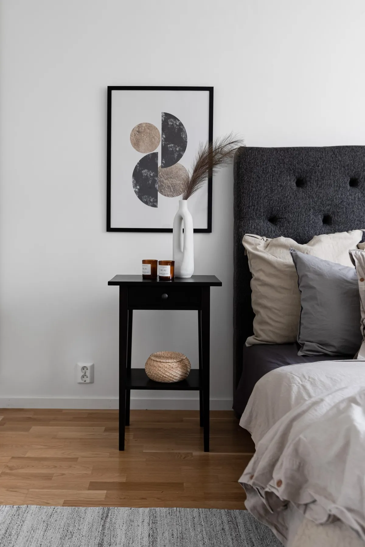 Hyreslägenhet på Linköping i linkoping