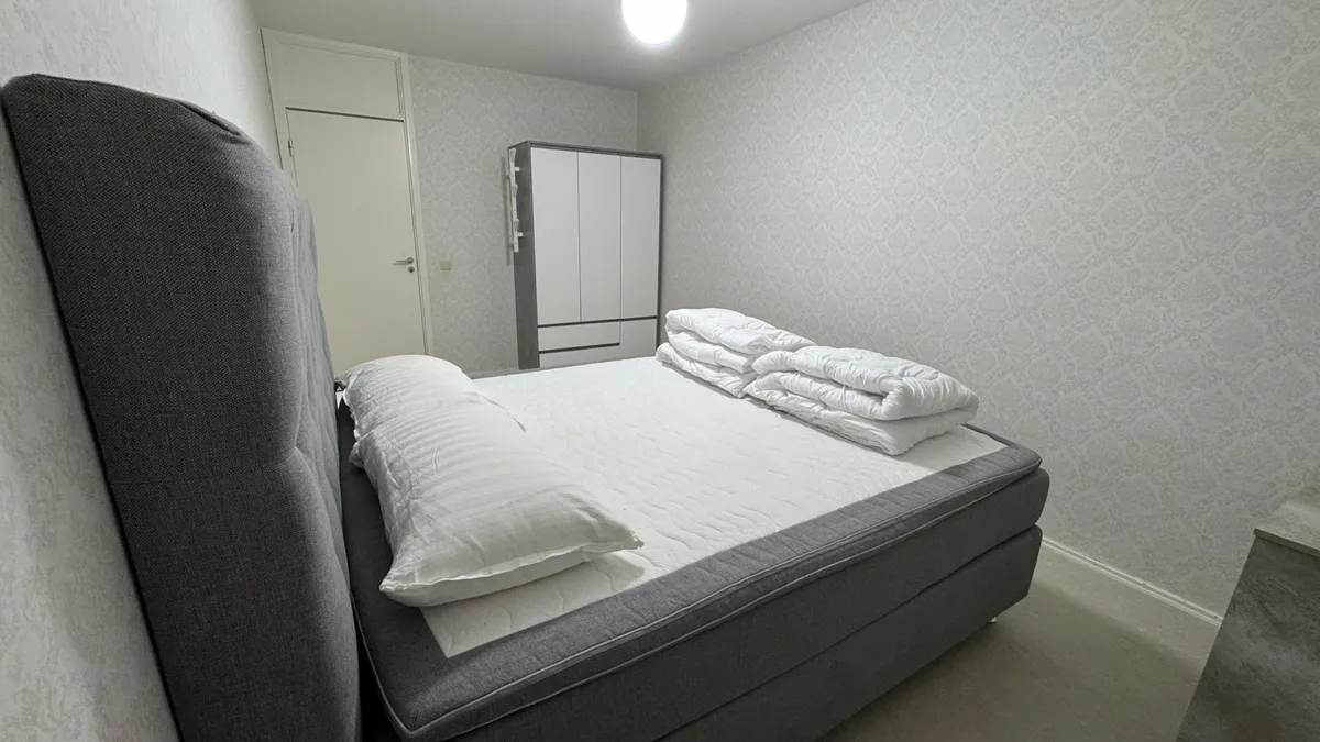 Hyreslägenhet på Göteborg i goteborg