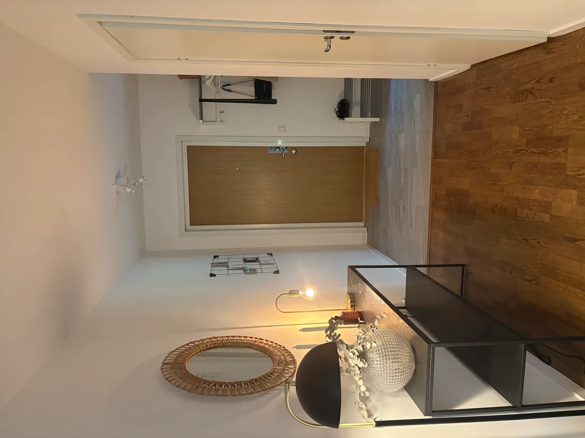 Hyreslägenhet på Västerås i vasteras