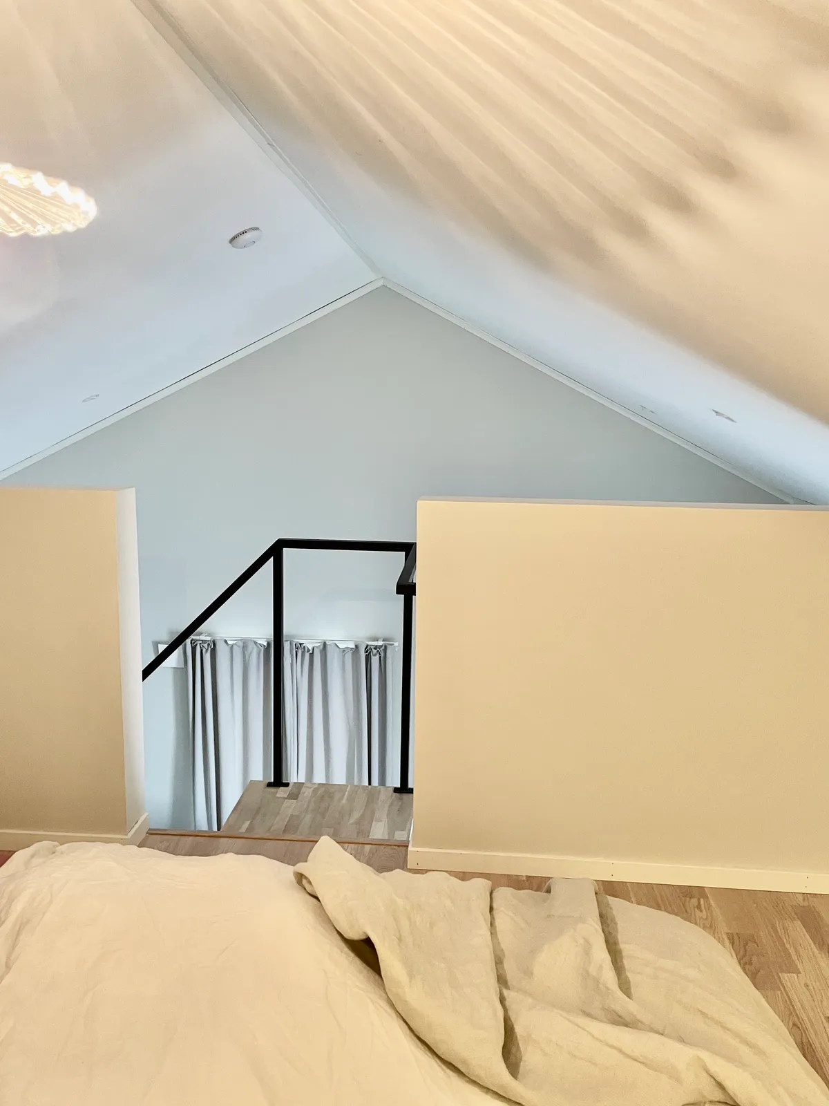 Hyreslägenhet på Umeå i umea