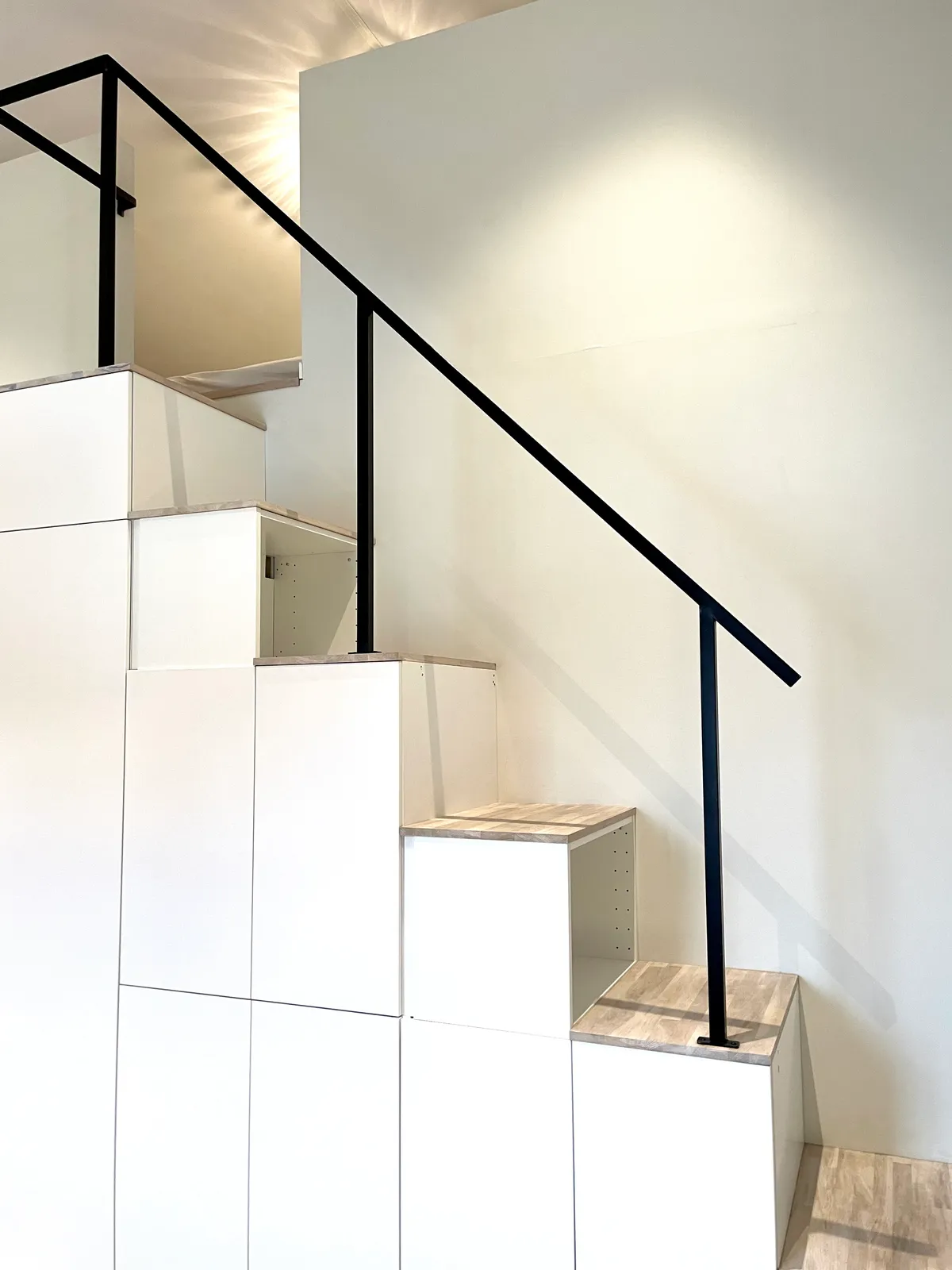 Hyreslägenhet på Umeå i umea