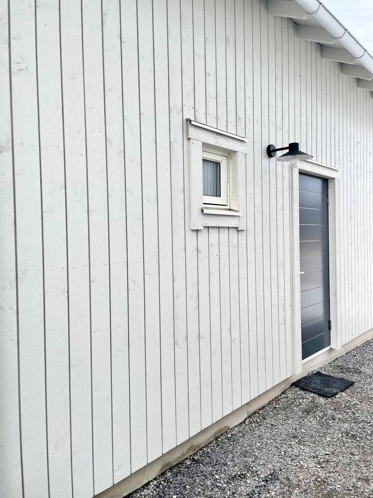 Hyreslägenhet på Umeå i umea