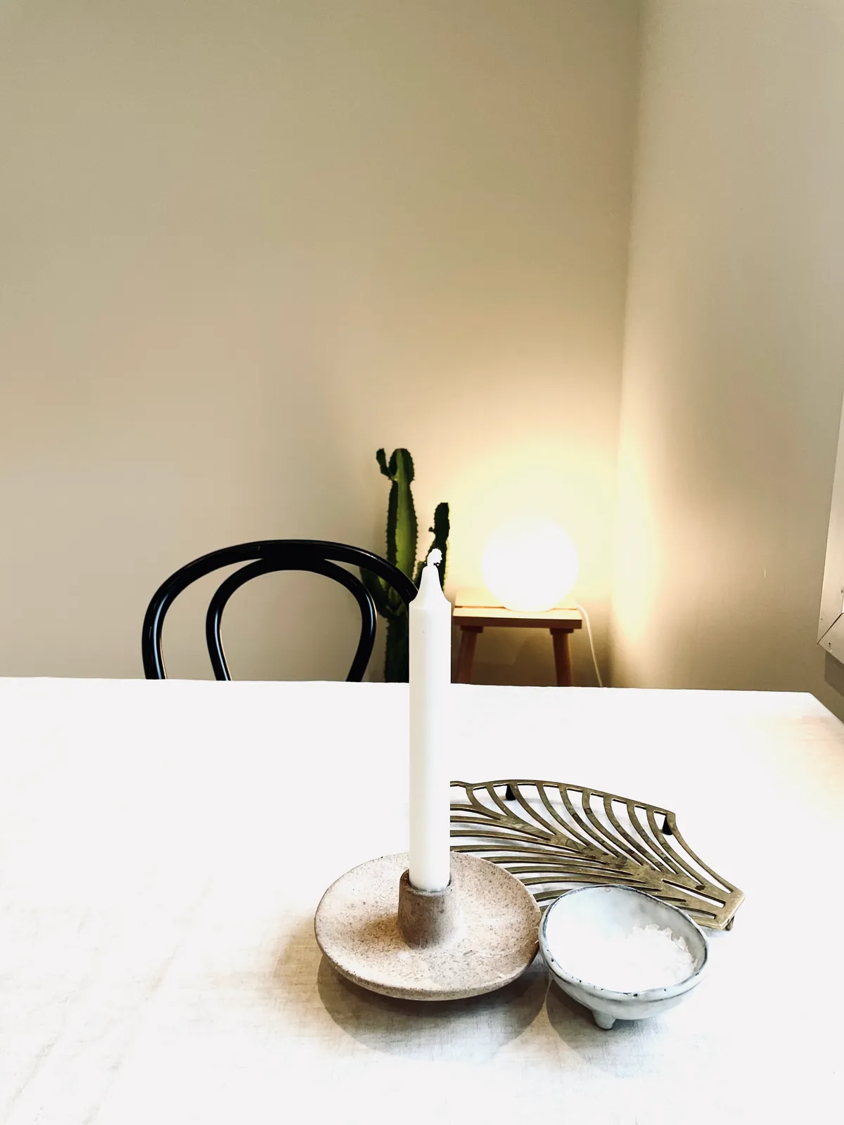 Hyreslägenhet på Umeå i umea