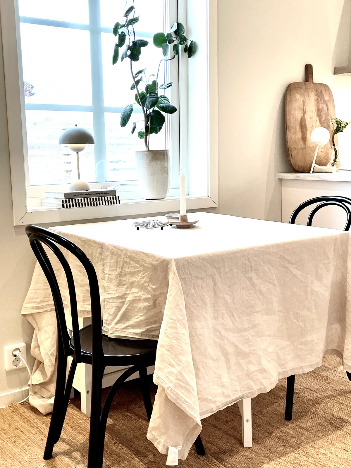 Hyreslägenhet på Umeå i umea