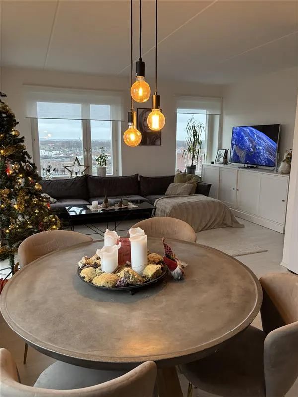 Hyreslägenhet på Helsingborg i helsingborg