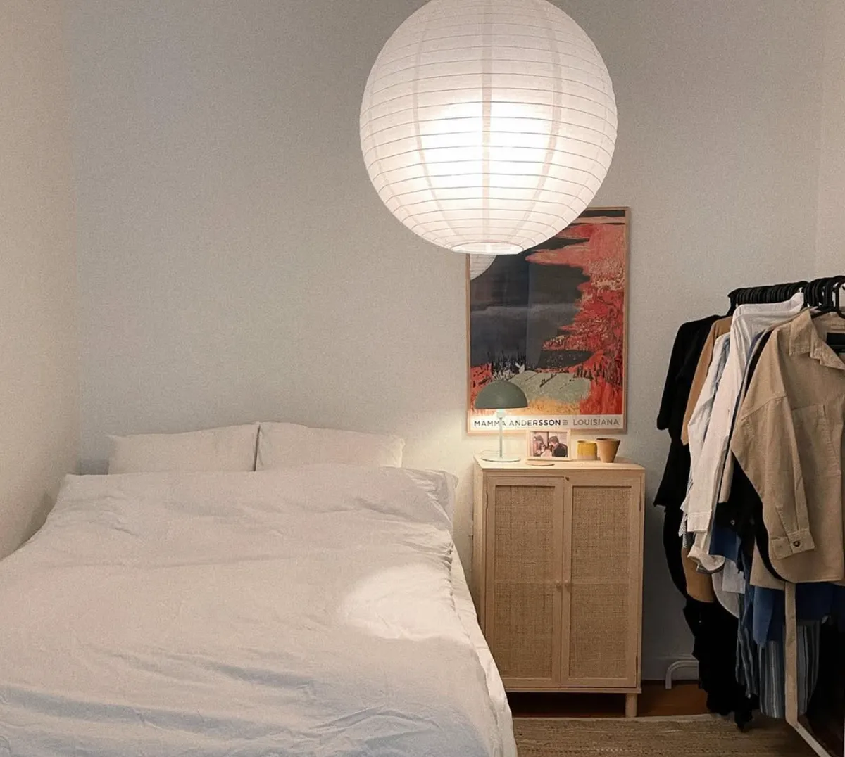 Hyreslägenhet på Malmö i malmo