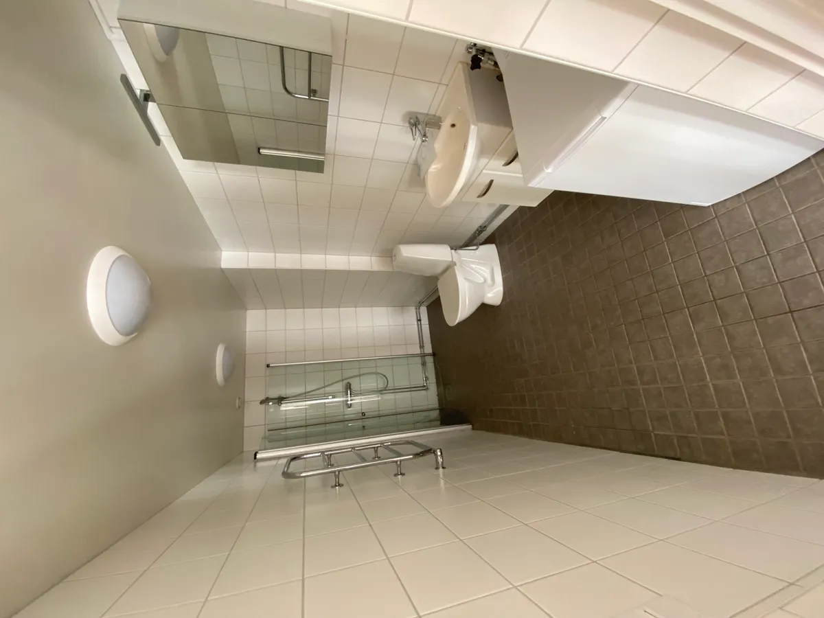 Hyreslägenhet på Helsingborg i helsingborg