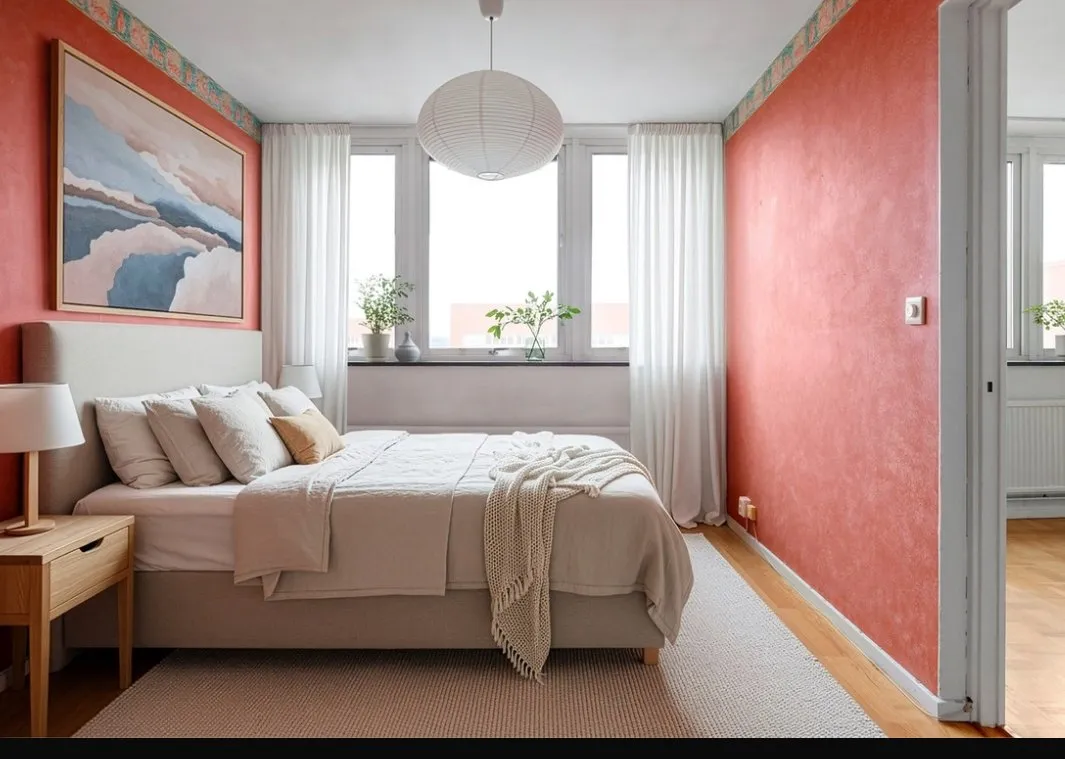 Hyreslägenhet på Västra Frölunda i vastra-frolunda