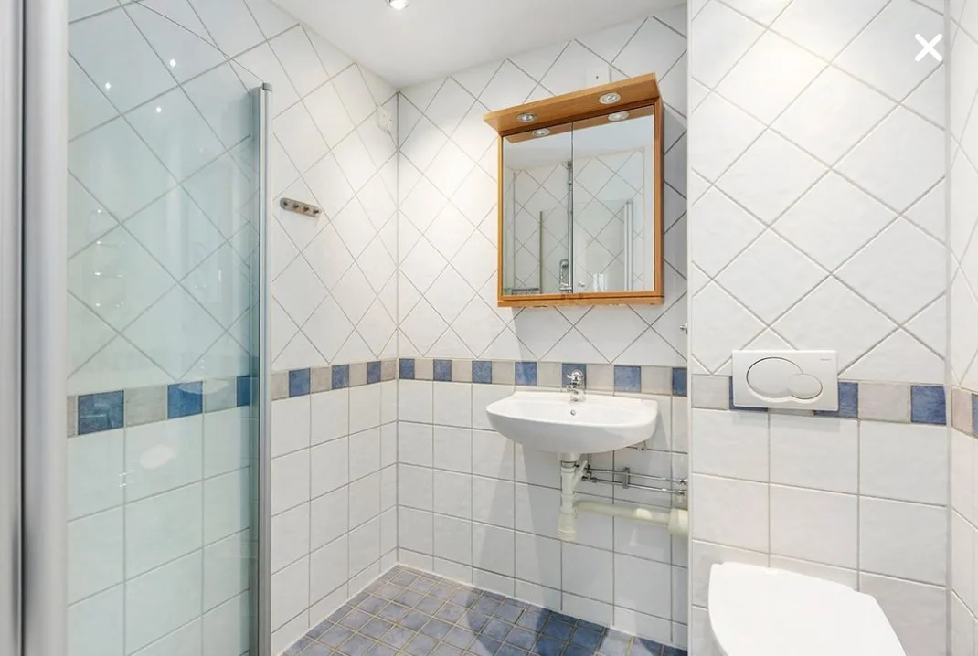 Hyreslägenhet på Västra Frölunda i vastra-frolunda