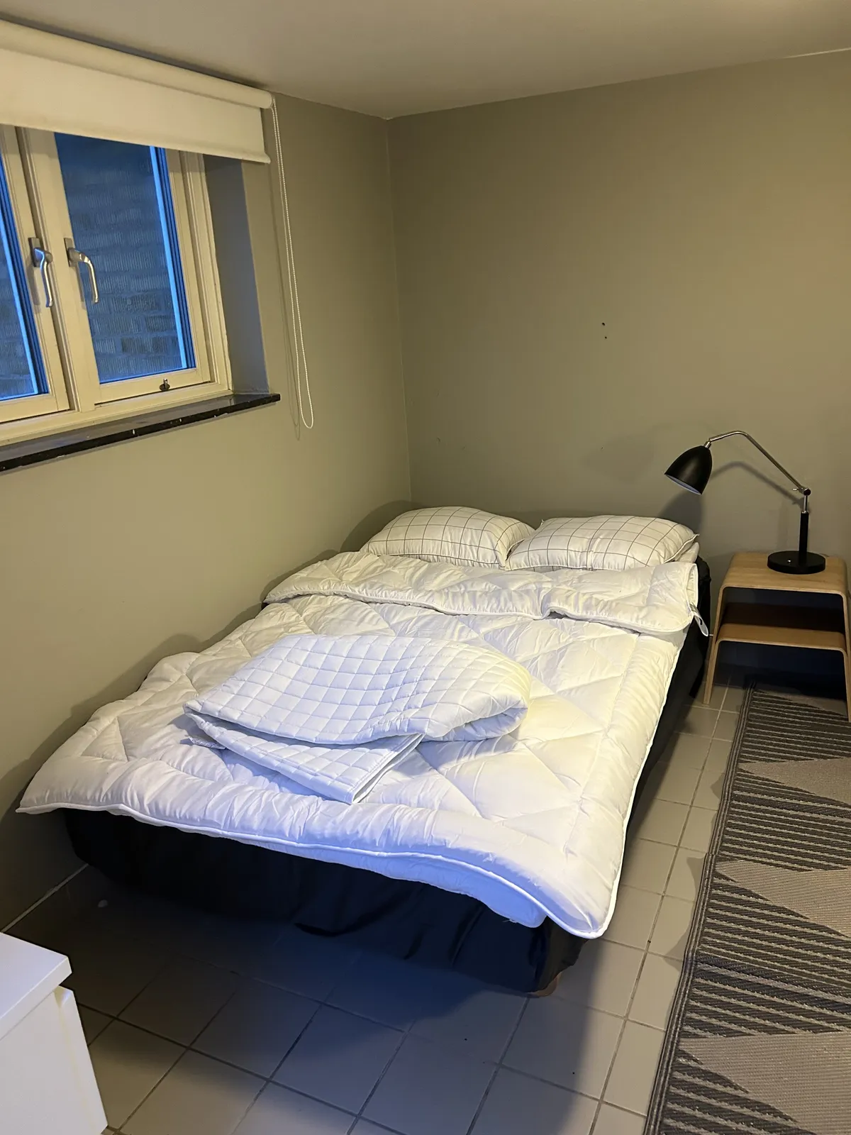 Hyresbostad på Göteborg i goteborg