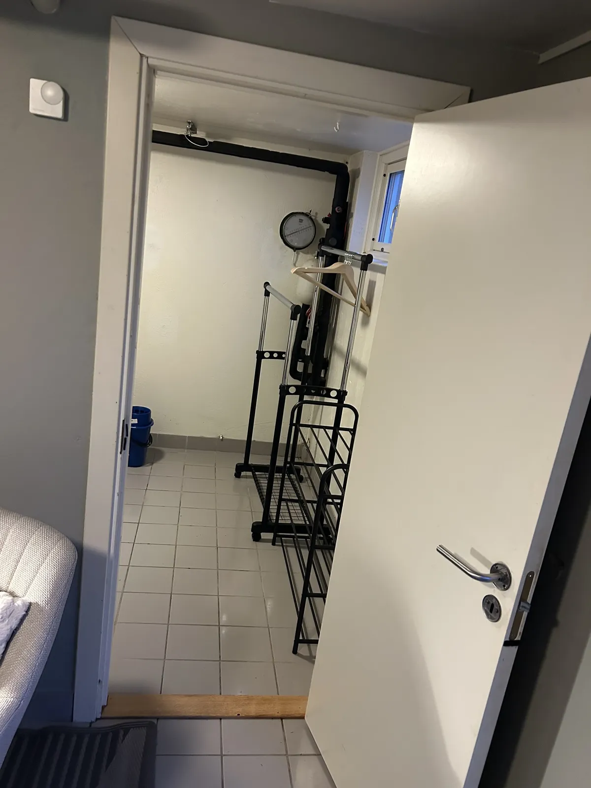 Hyresbostad på Göteborg i goteborg