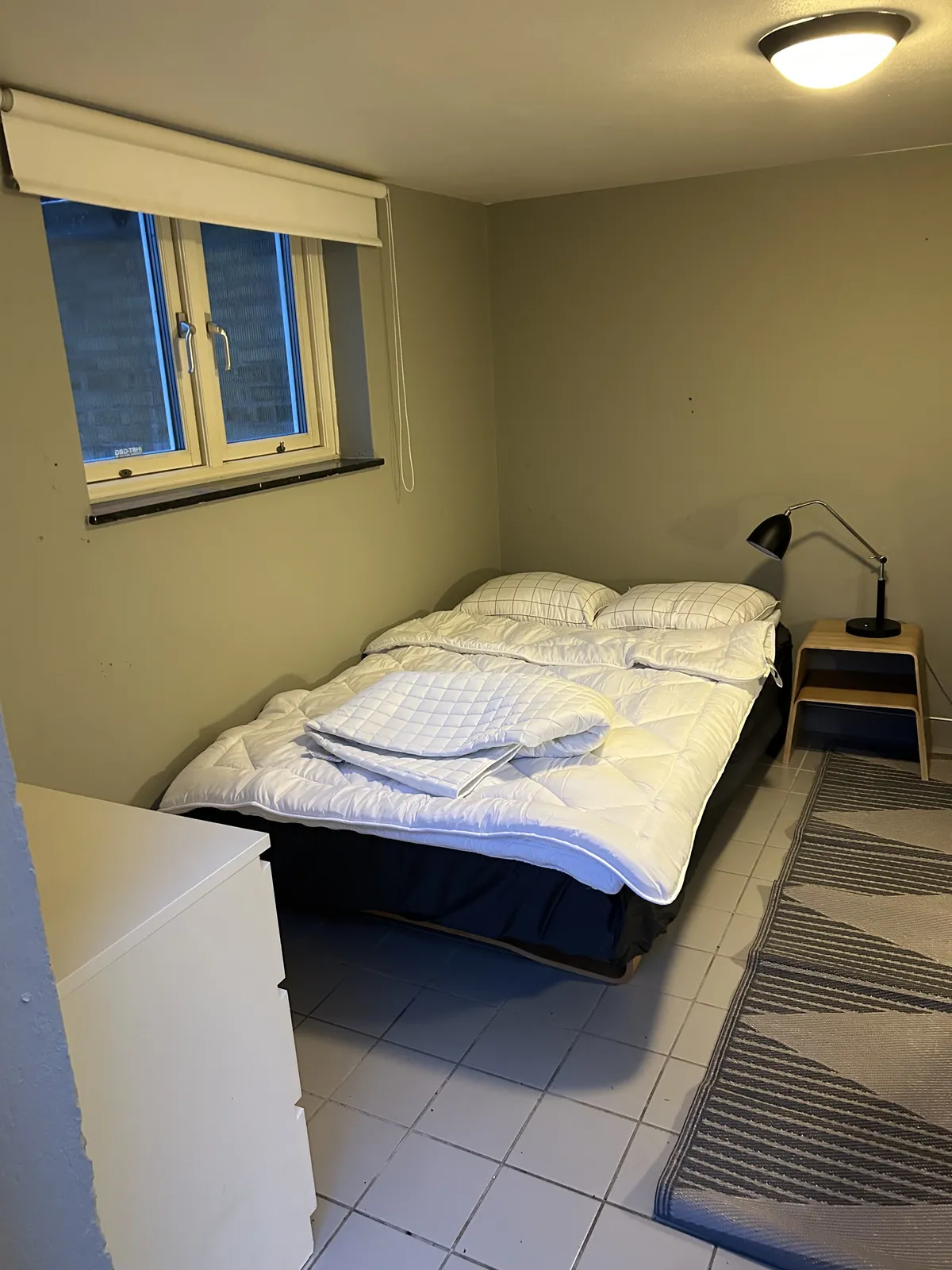 Hyresbostad på Göteborg i goteborg