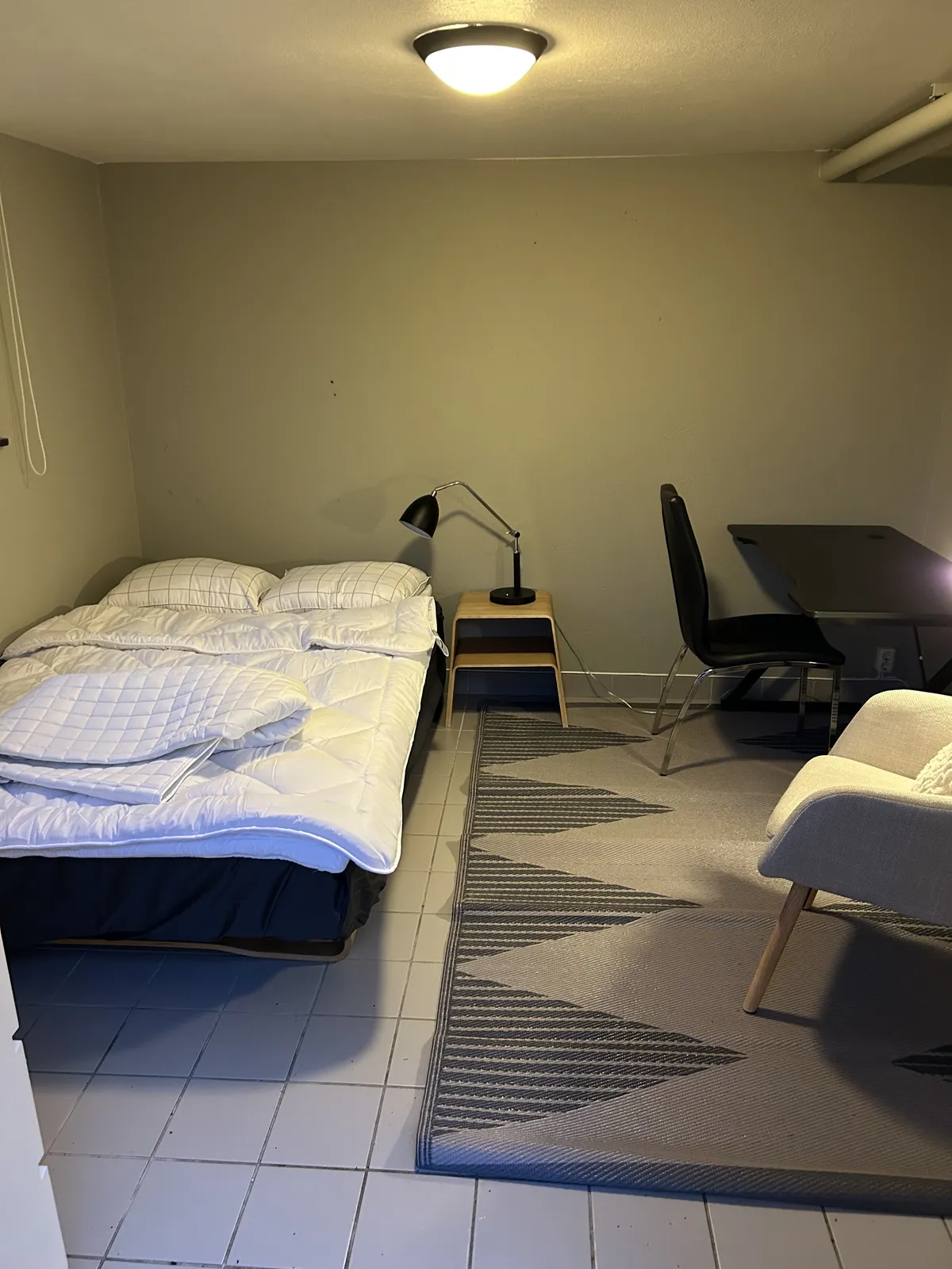 Hyresbostad på Göteborg i goteborg