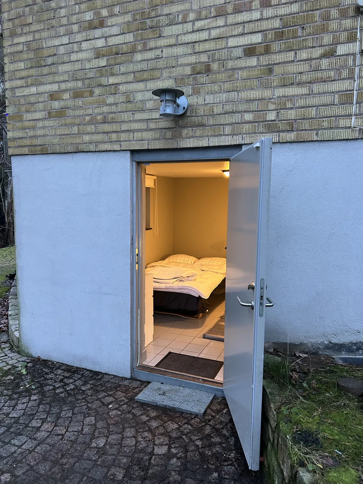 Hyresbostad på Göteborg i goteborg