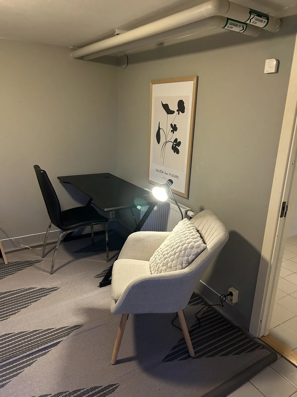 Hyresbostad på Göteborg i goteborg