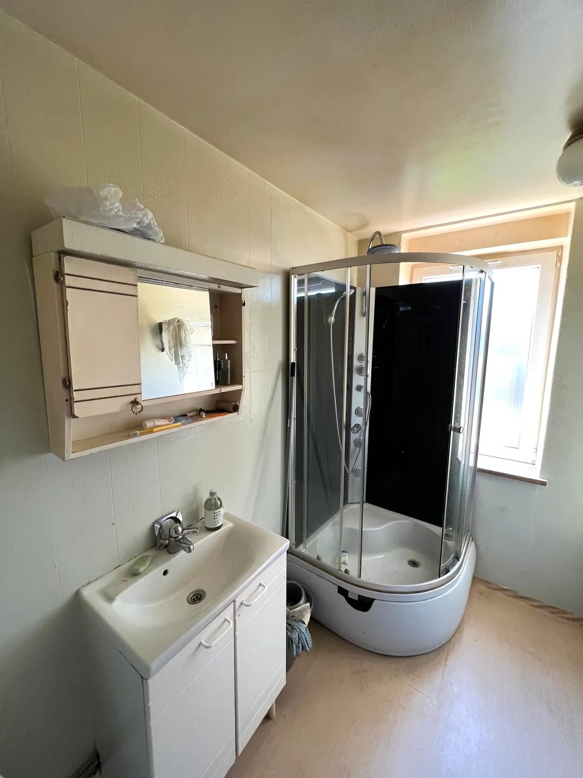 Hyreslägenhet på Landskrona i landskrona