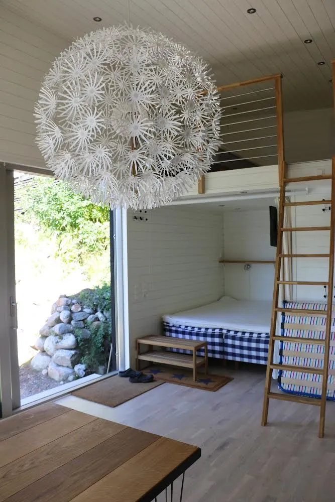 Hyresbostad på Saltsjö-boo i saltsjo-boo