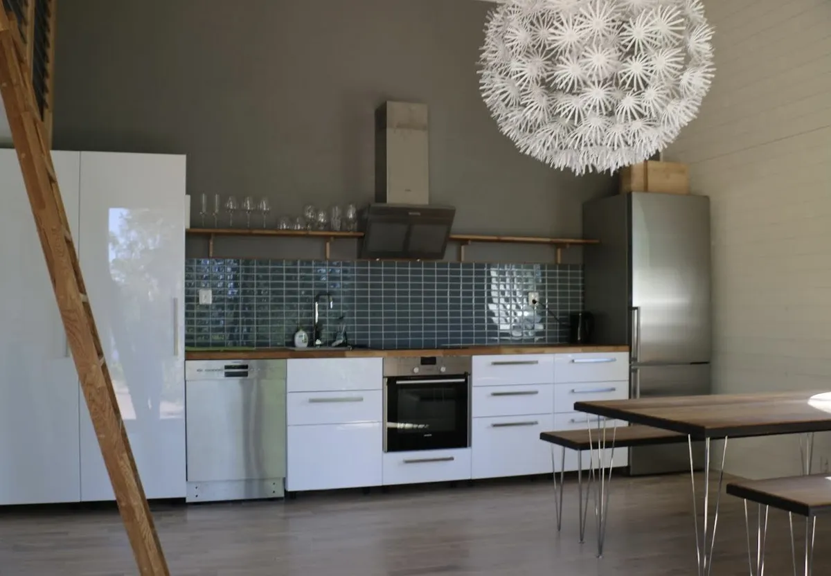 Hyresbostad på Saltsjö-boo i saltsjo-boo