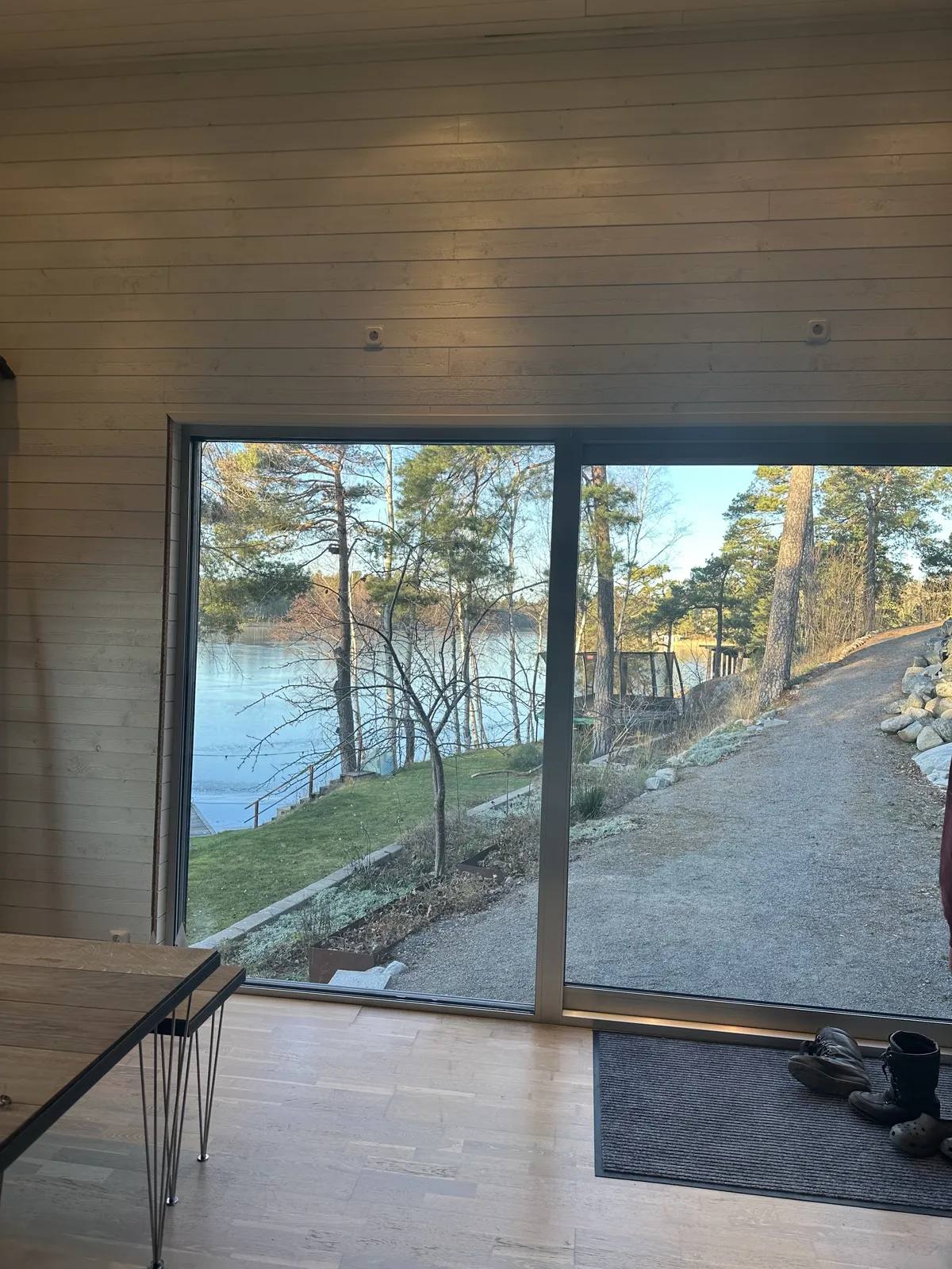 Hyresbostad på Saltsjö-boo i saltsjo-boo