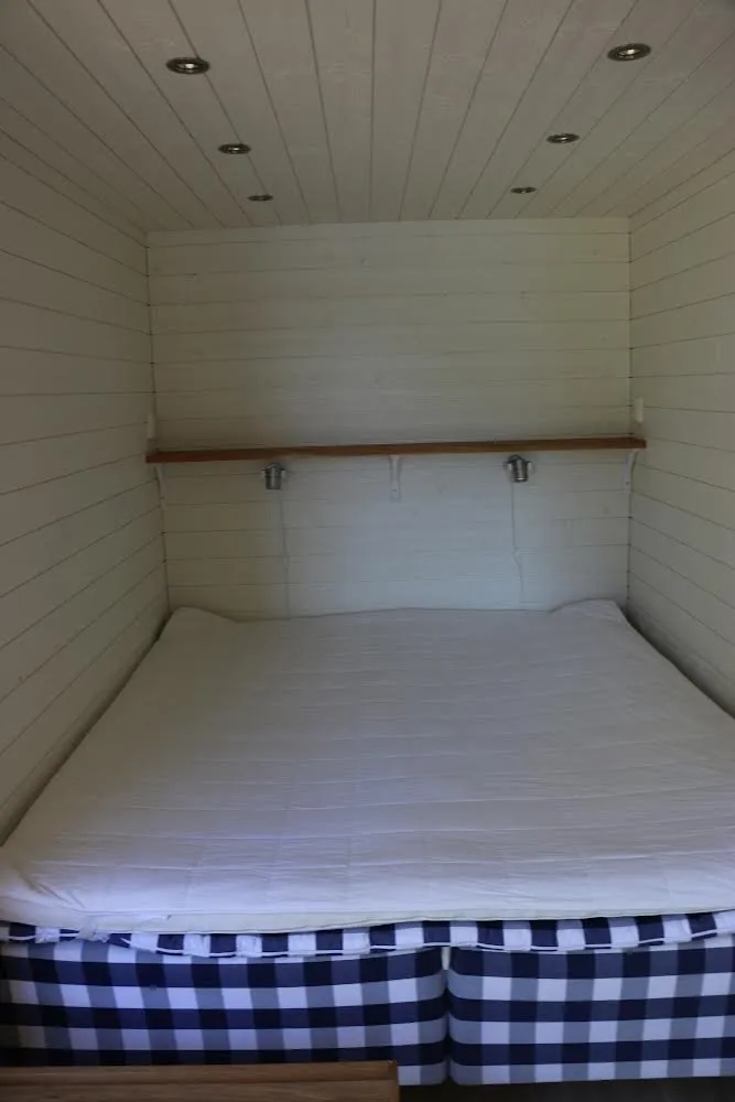 Hyresbostad på Saltsjö-boo i saltsjo-boo