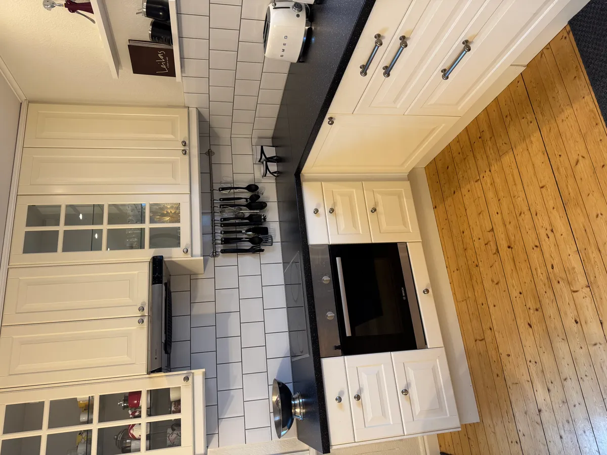 Hyreslägenhet på Borås i boras