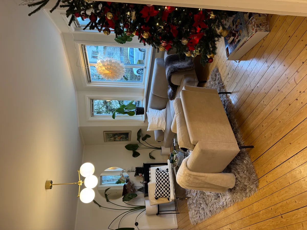 Hyreslägenhet på Borås i boras