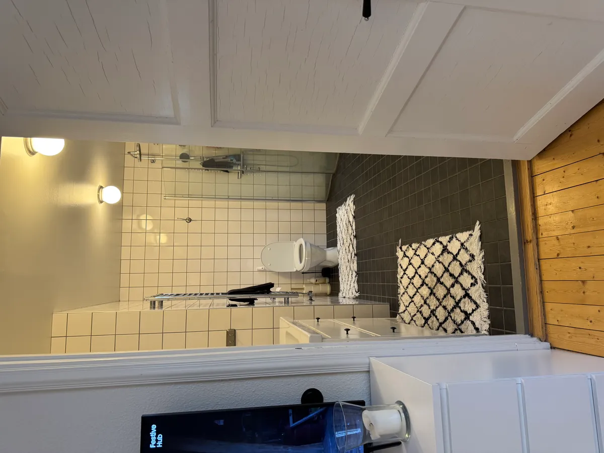 Hyreslägenhet på Borås i boras