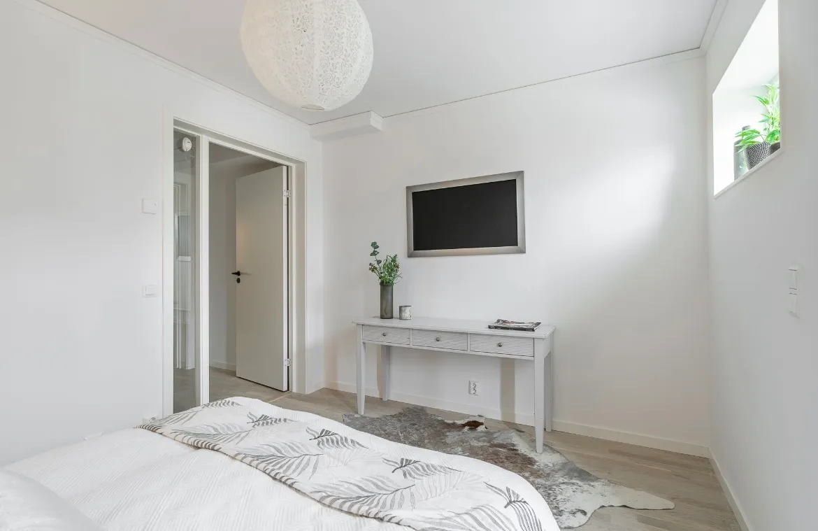 Hyreslägenhet på Sollentuna i sollentuna