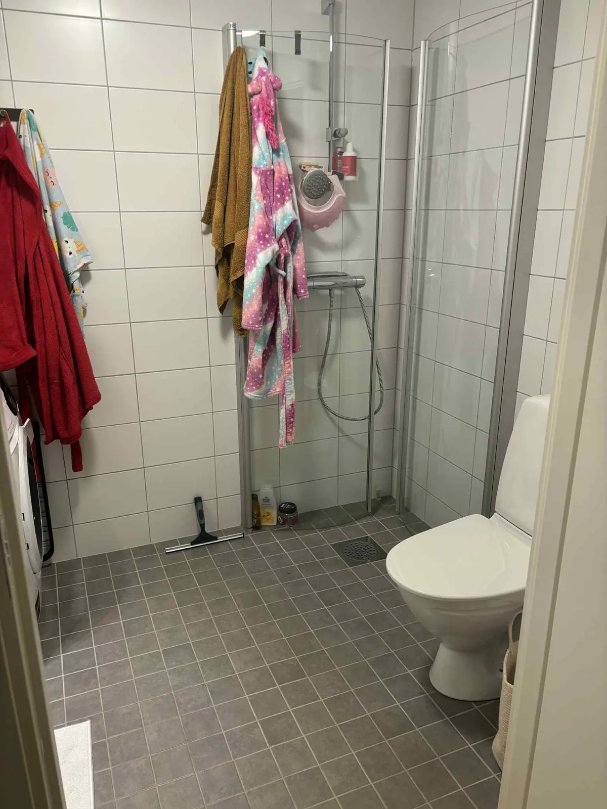 Hyreslägenhet på Sollentuna i sollentuna