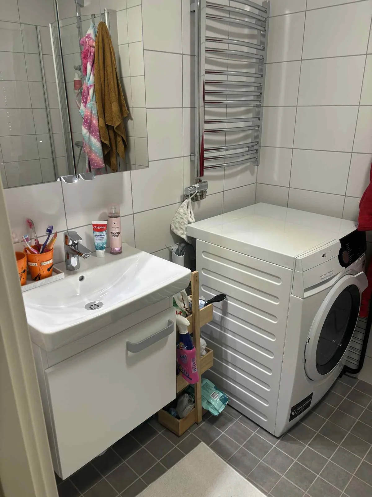 Hyreslägenhet på Sollentuna i sollentuna