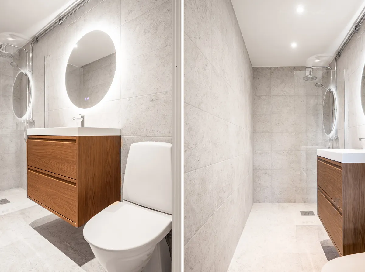 Hyreslägenhet på Malmö i malmo