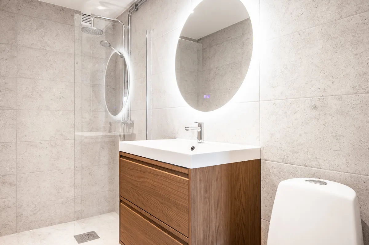 Hyreslägenhet på Malmö i malmo