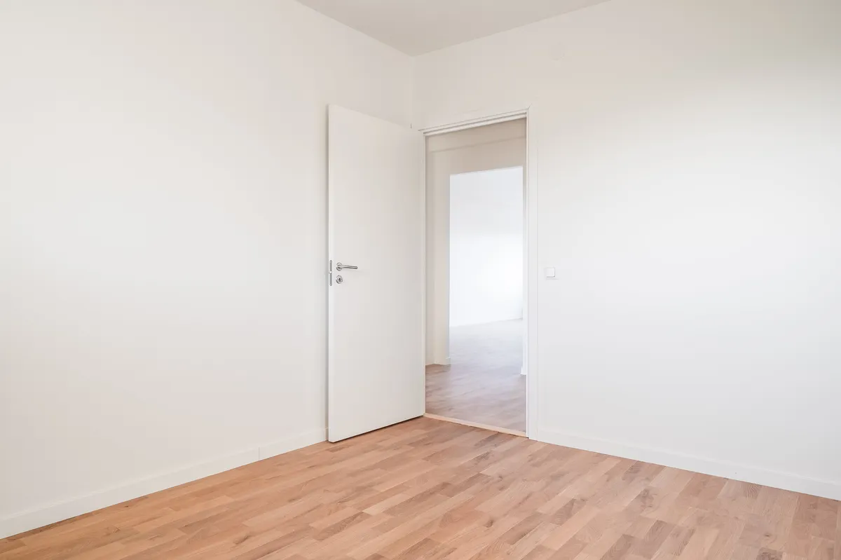 Hyreslägenhet på Malmö i malmo