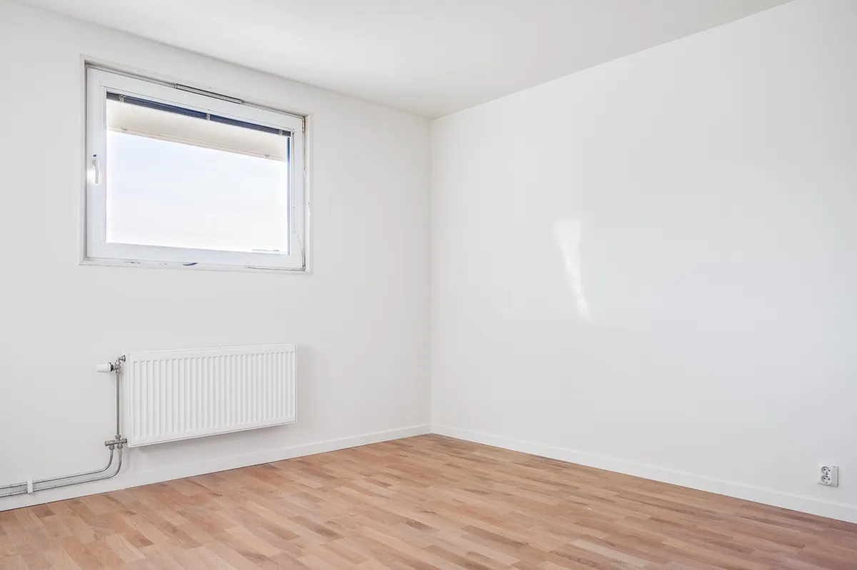 Hyreslägenhet på Malmö i malmo