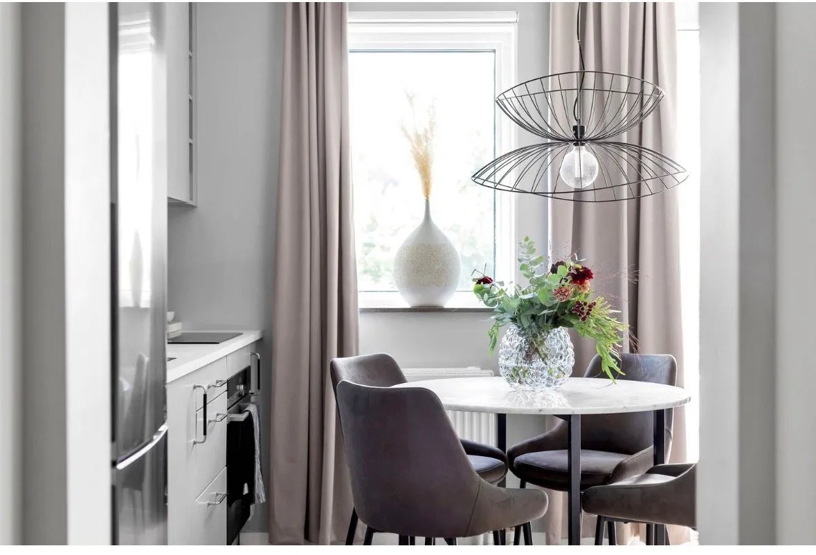 Hyreslägenhet på Uppsala i uppsala