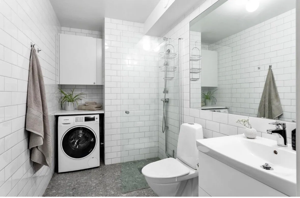 Hyreslägenhet på Uppsala i uppsala