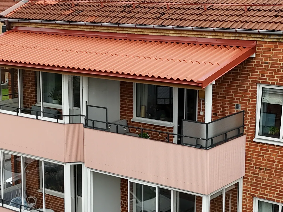 Hyreslägenhet på Helsingborg i helsingborg