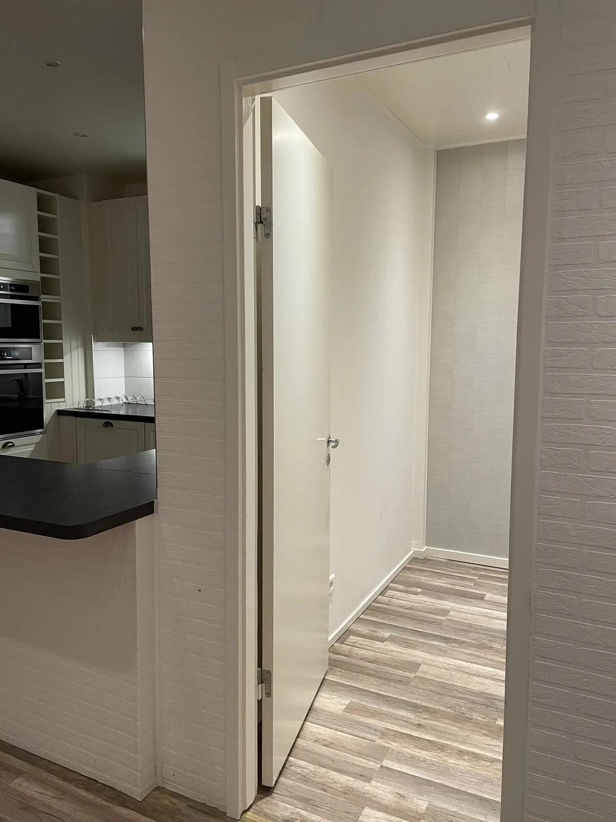 Hyreslägenhet på Borås i boras